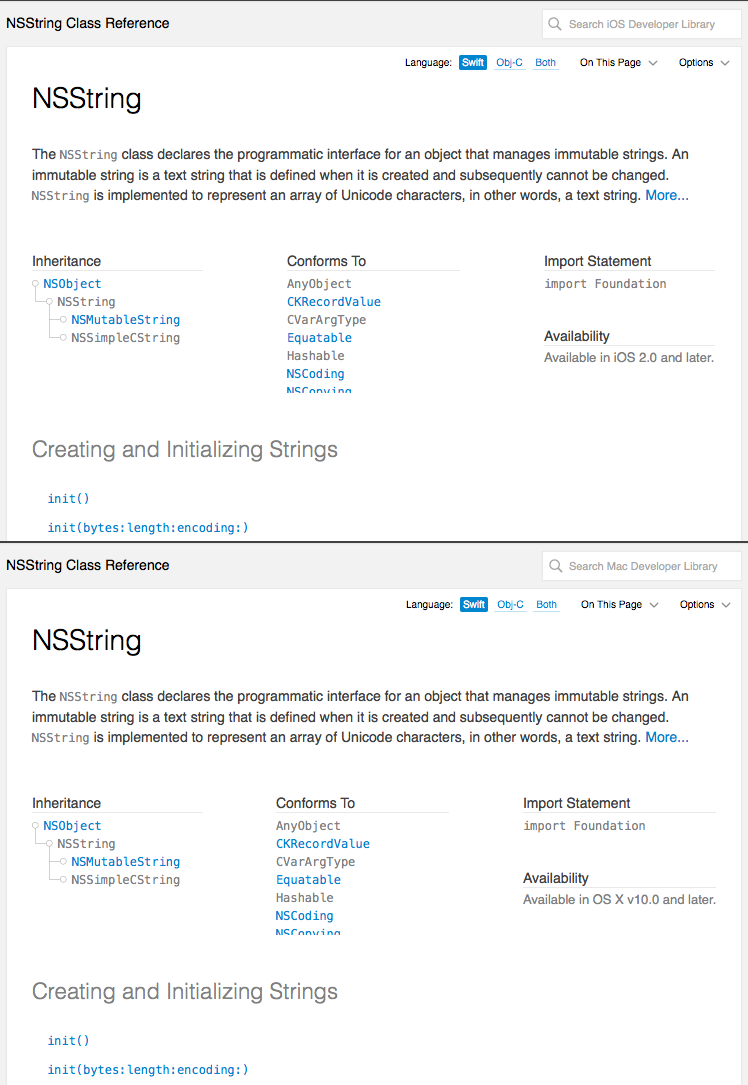 Dokumentacja API NSString iOS i OS X.png